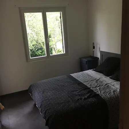 Gite La Bergerie Sarlat Exterior foto